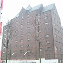 2009_ruhr 021